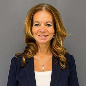 Alison
