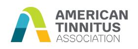 American Tinnitus Association
