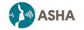 asha